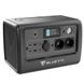 Портативная зарядная электростанция BLUETTI PowerOak EB70 Portable Power Station 1000W 716Wh (PB930692)