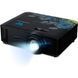 Проектор Acer Predator GM712 (MR.JUX11.001)
