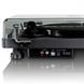 Проигрыватель винила Lenco L-30 Black