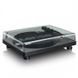 Проигрыватель винила Lenco L-30 Black