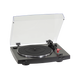 Проигрыватель Audio-Technica AT-LP3 Black