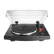 Проигрыватель Audio-Technica AT-LP3 Black