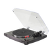 Проигрыватель Audio-Technica AT-LP3 Black