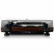 Проигрыватель винила Lenco L-92 Walnut