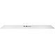 Саундбар Bluesound PULSE SOUNDBAR PLUS White