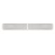 Саундбар Bluesound PULSE SOUNDBAR PLUS White