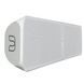 Саундбар Bluesound PULSE SOUNDBAR PLUS White
