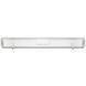 Саундбар Bluesound PULSE SOUNDBAR PLUS White