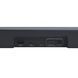 Саундбар JBL Bar 500MK2 Black (JBLBAR500M2BLK)