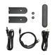 Саундбар JBL Bar 500MK2 Black (JBLBAR500M2BLK)