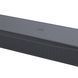Саундбар JBL Bar 500MK2 Black (JBLBAR500M2BLK)