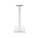 Стойки Canton Basic LS White Matte
