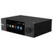 Стример Eversolo DMP-A6 (LHY LPS-A6)