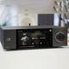 Стример Eversolo DMP-A6 (LHY LPS-A6)