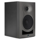 Студійний монітор Kali Audio LP-6 2nd Wave Grey