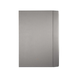 Студійний монітор Kali Audio LP-6 2nd Wave Grey