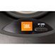 Вбудована акустика JBL Studio 2 6ICDT