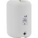 Всепогодна акустика Sonance Mariner 86 W