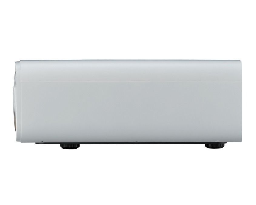 Проектор 4K JVC DLA-NZ500 White
