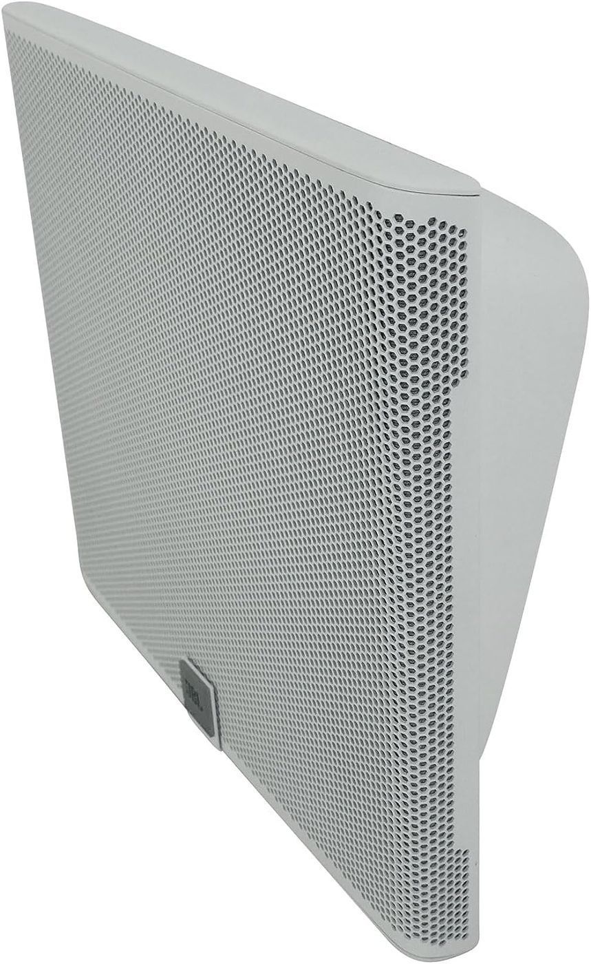 Настенная Акустика JBL Professional JBL SLP12/T White (SLP12/T-WH)