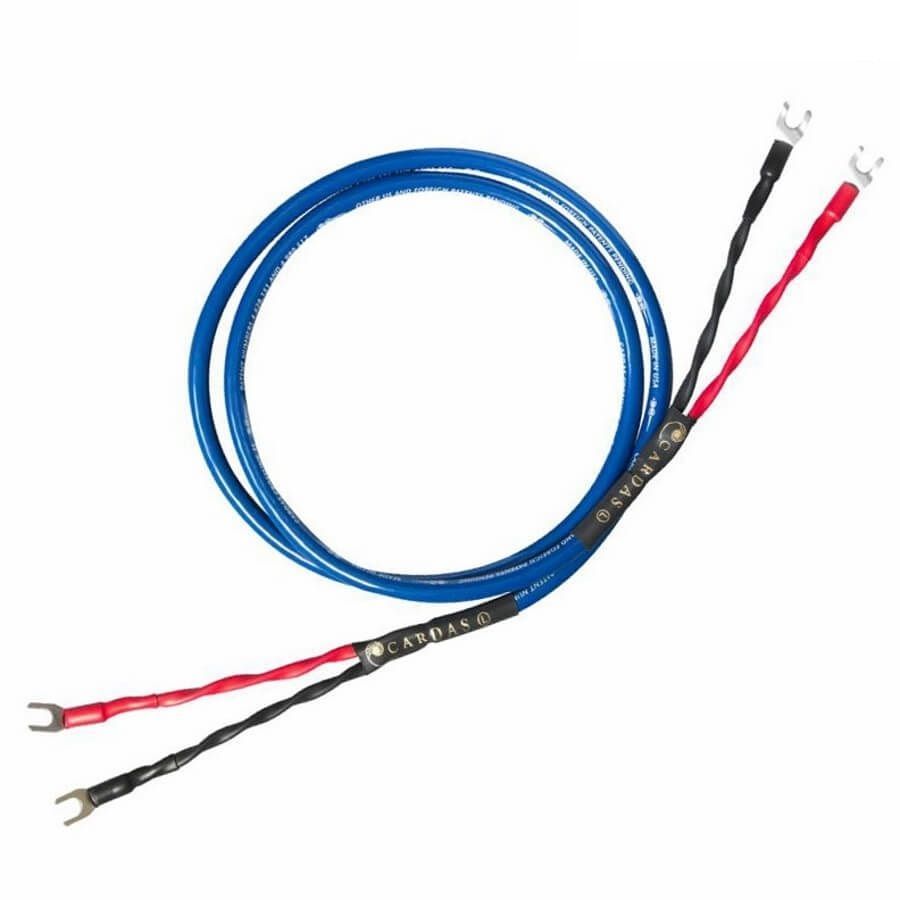 Акустичний кабель Cardas Crosslink 2,5m pair
