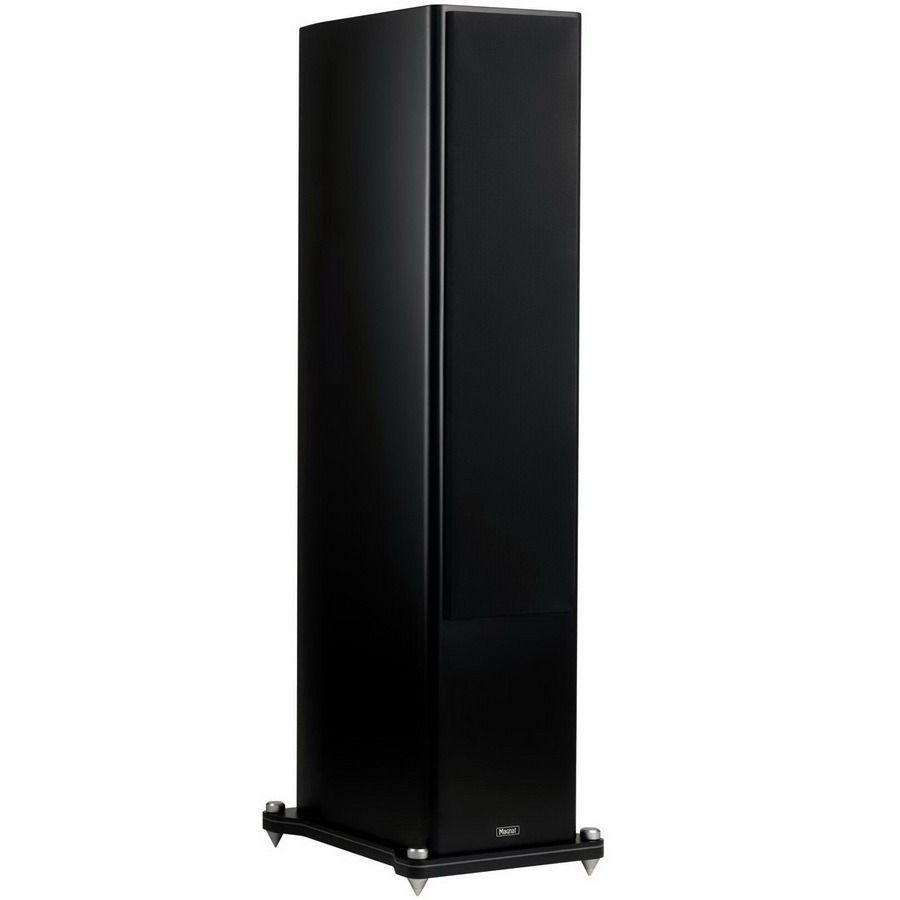 Акустика Magnat Signature 999 Black