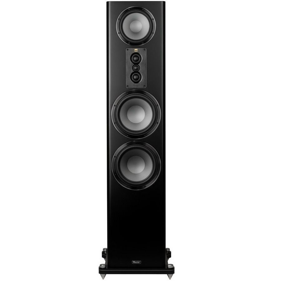 Акустика Magnat Signature 999 Black