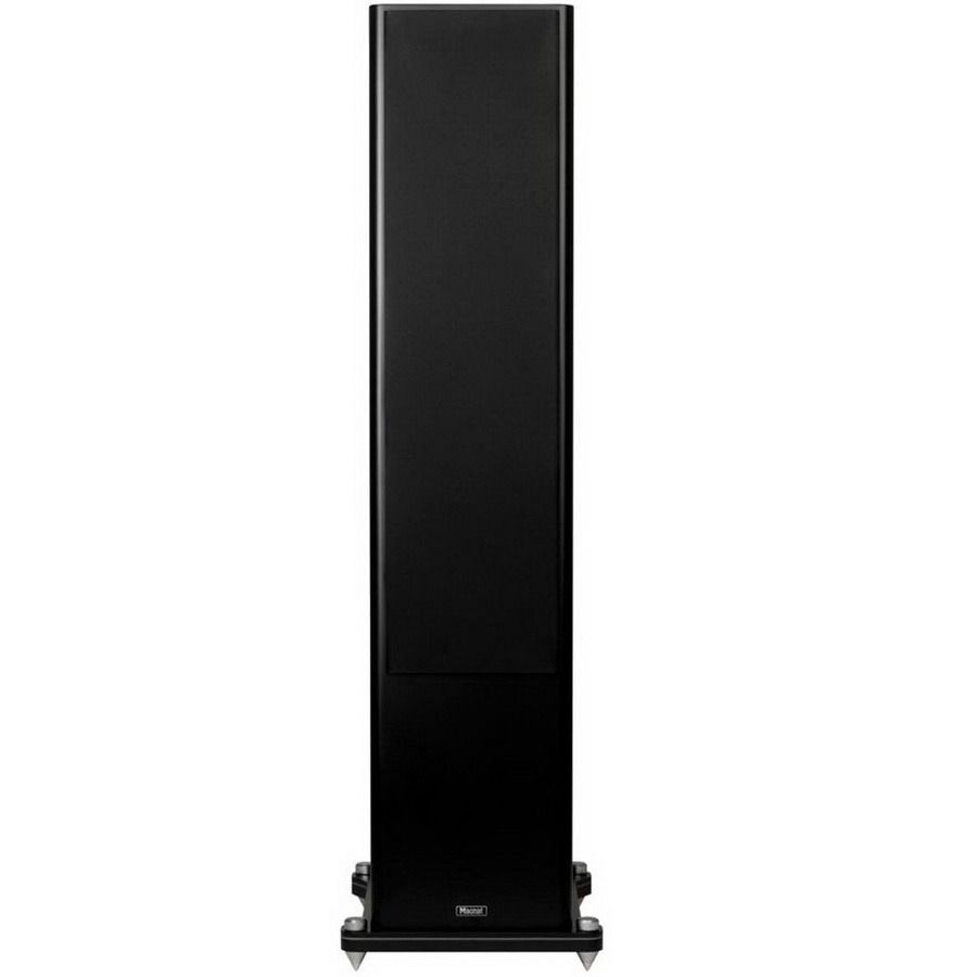 Акустика Magnat Signature 999 Black