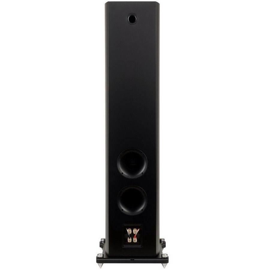 Акустика Magnat Signature 999 Black