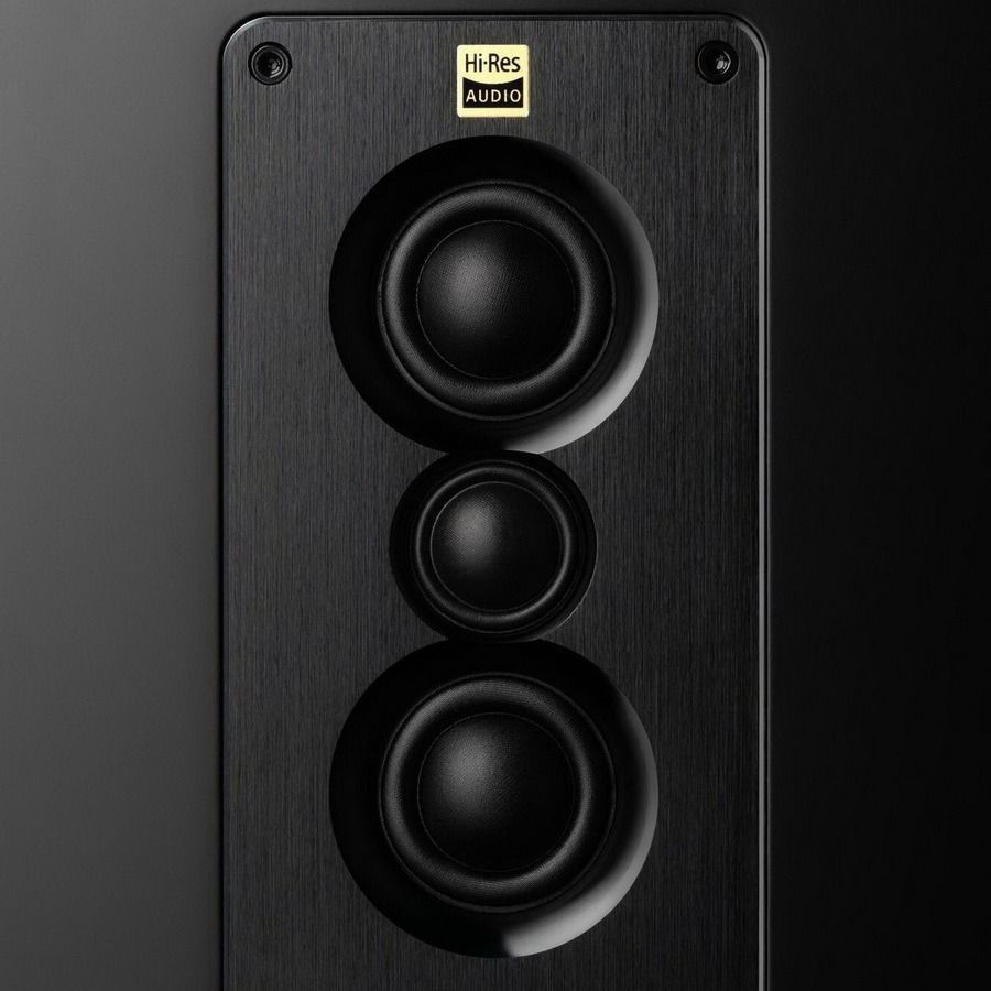 Акустика Magnat Signature 999 Black