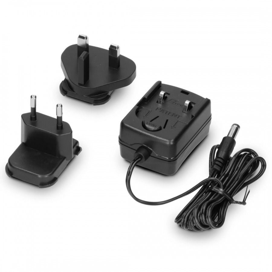 Проигрыватель винила Lenco L-30 Black