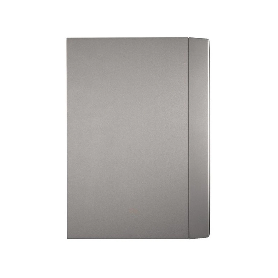 Студійний монітор Kali Audio LP-6 2nd Wave Grey