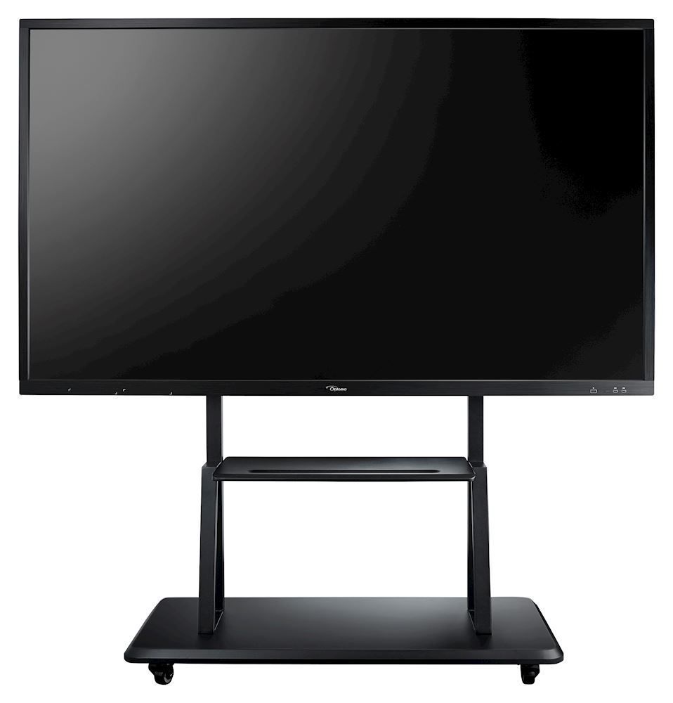 Мобильная тележка Optoma ST01 Trolley