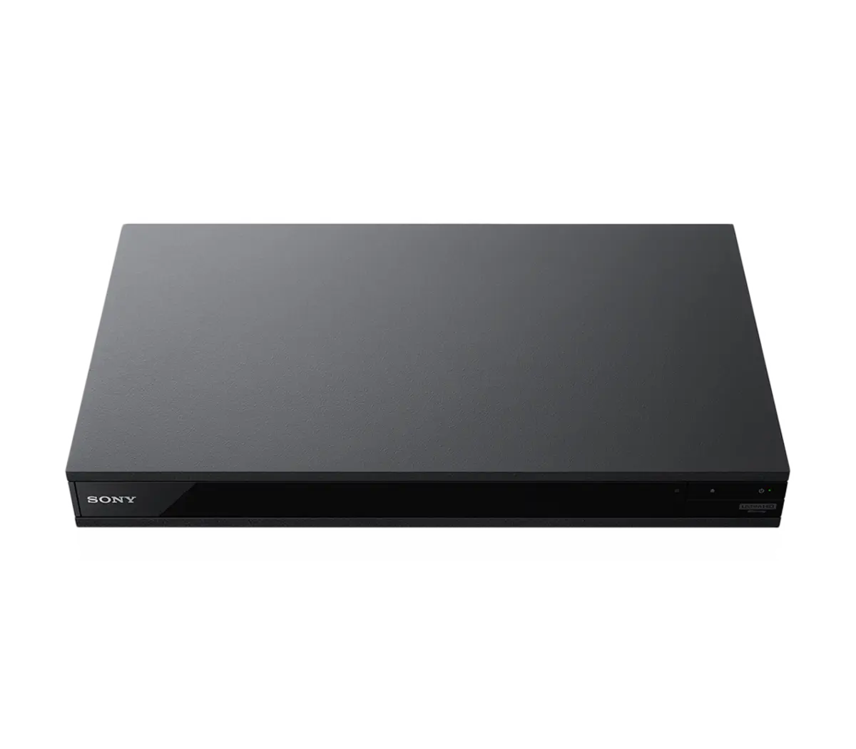 Blu-ray Проигрыватель Sony UBP-X800M2 4K