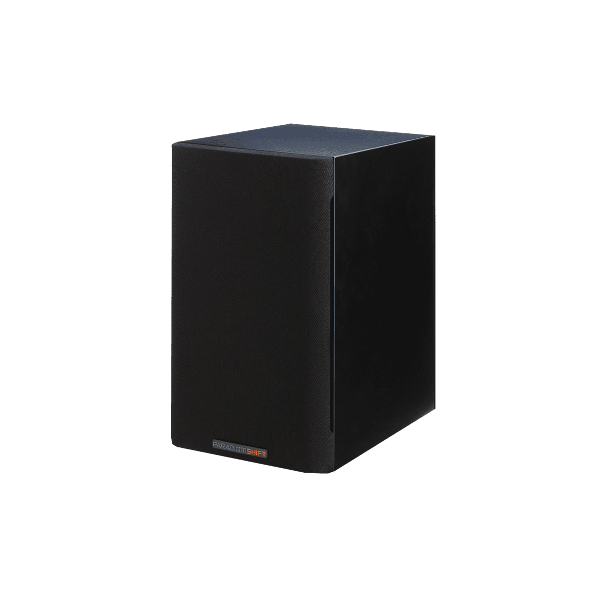 Акустика Paradigm Powered Speaker A2