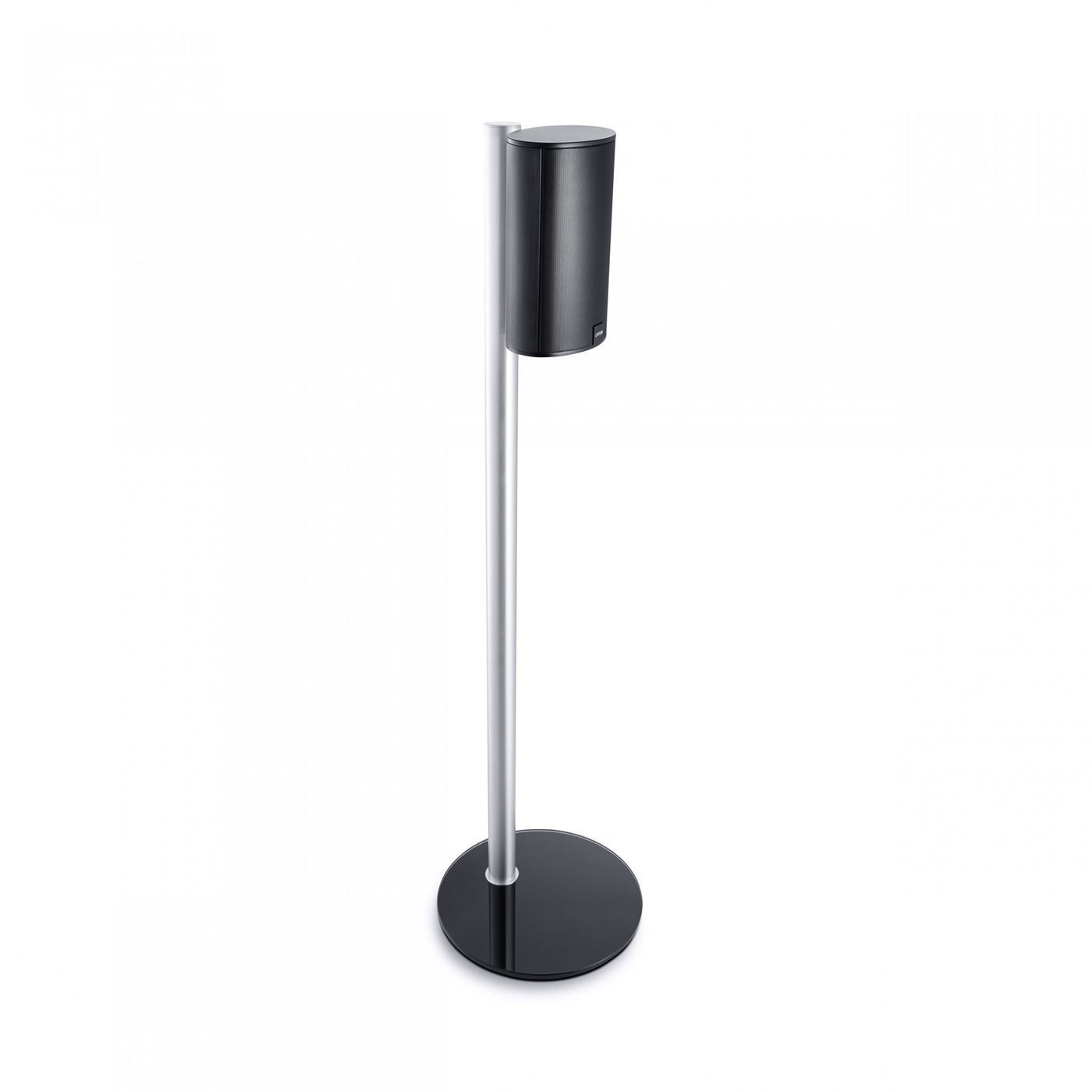 Акустика Canton CD 220.3 Black