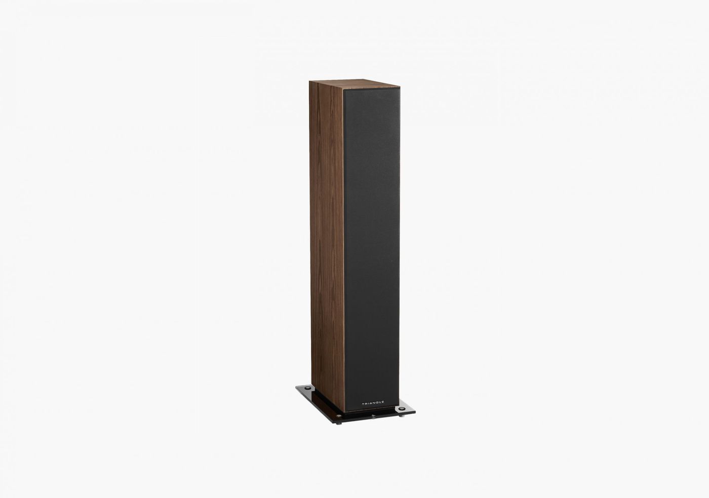 Акустична система Triangle ANTAL EZ Wood Veneer