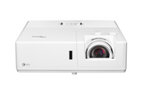 Проектор 4K Optoma ZK708T (E9PD7L112EZ1)