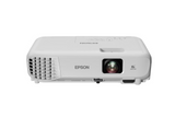 Проектор Epson EB-W53 (V11HB57042)