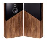 Акустика Davis Acoustics The Wall Walnut