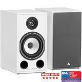 Акустична система Triangle Borea BR03 White