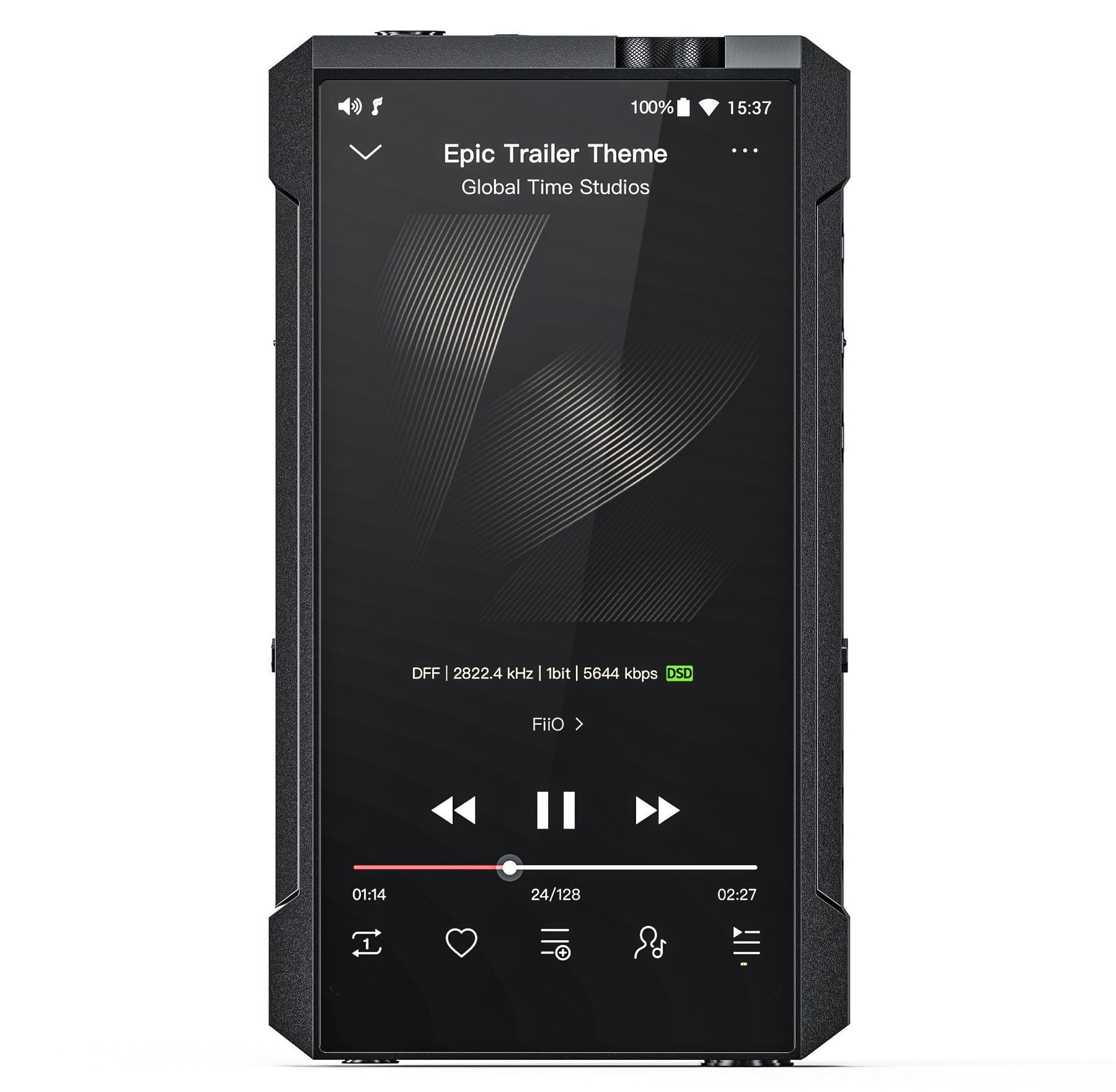 portativnyy-pleer-fiio-m17-