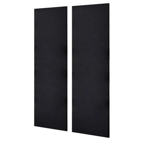Гриль Scansonic HD Black MB 6 B