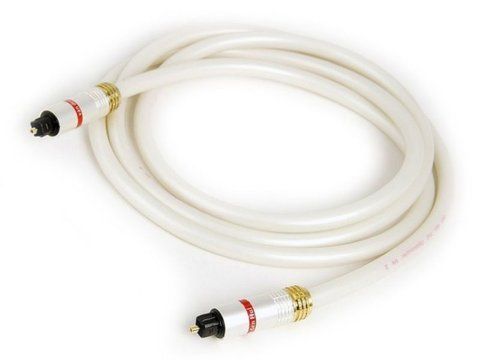 Оптический кабель Van den Hul The Optocoupler MK II 3,0 meter