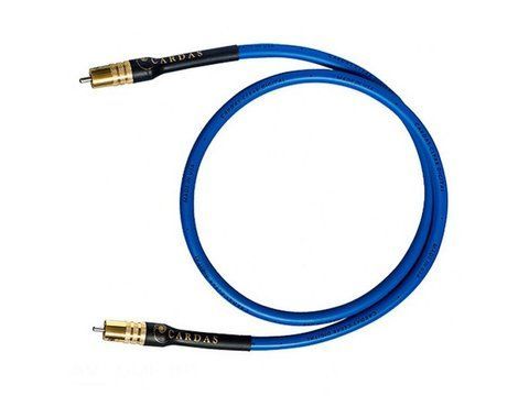 Цифровые кабель Cardas Clear SPDIF 2m