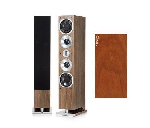Напольная акустика ProAc K10 Cherry
