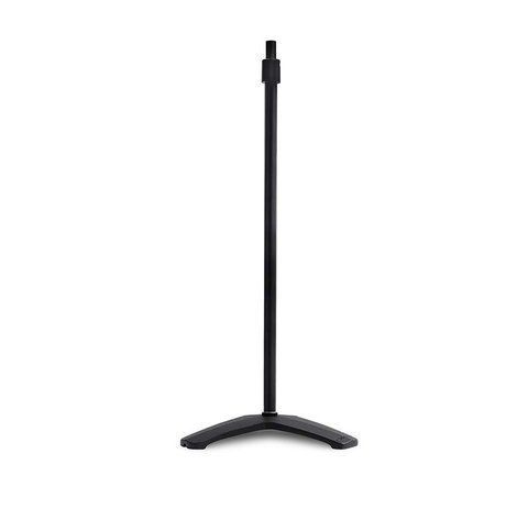 Стойки для Акустики Norstone Finn Edge Speaker Stand Black