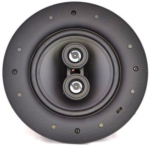 Встраиваемая акустика MT-Power SE-6RS v2