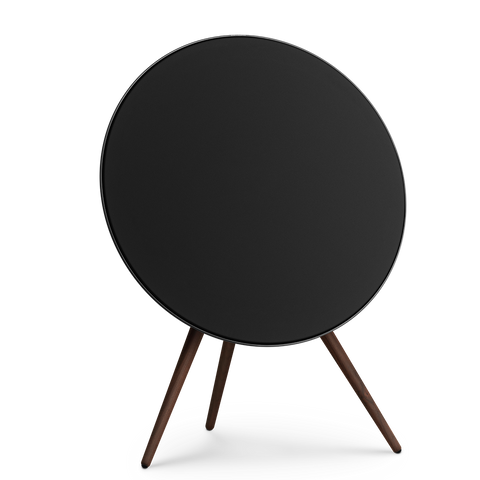Активная Акустическая система Bang & Olufsen Beosound&nbsp;A9&nbsp;5.G Black Anthracite B