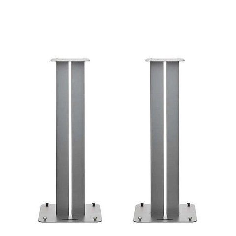 Стійки Bowers & Wilkins FS-600 S3 Silver